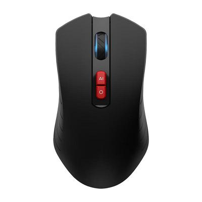 Bilgisayar ekipmanları – Fareler