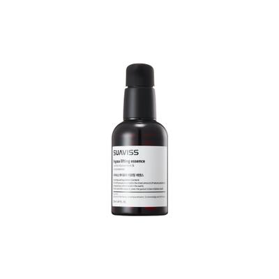 Suaviss Hypoa Lifting Essence 50ml Ws01as16
