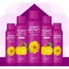 Foodology Toxology Cleanse Bium Detox-Getränk, 450 ml