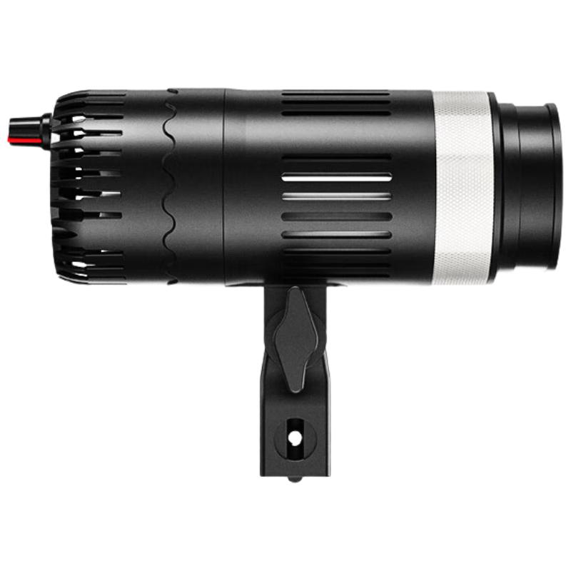 Beiyang Professional Live Stream & Photography Fill Light