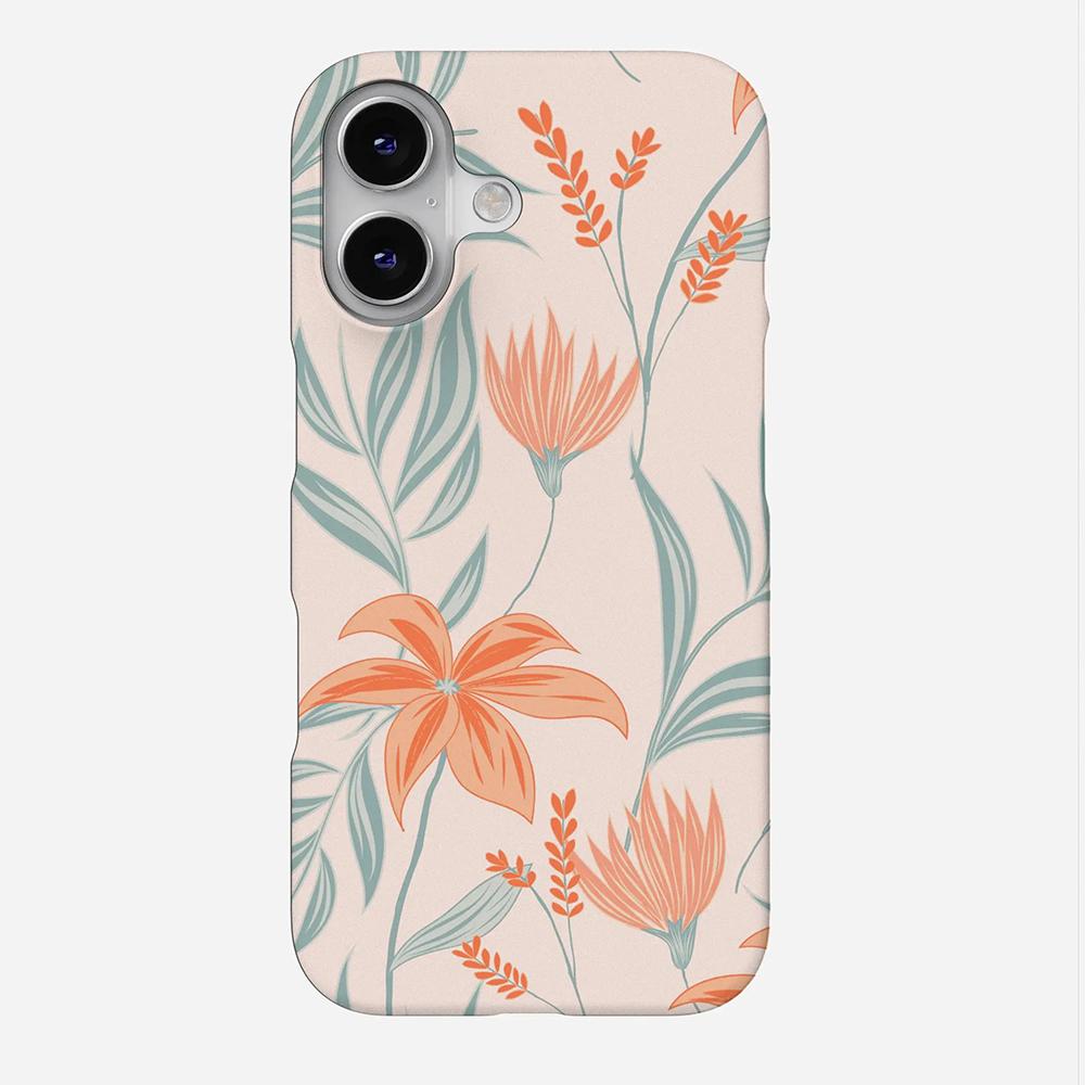 

Luxury Clmj Yellow floral Phone Case for iPhone 17 17e 16e 16 15 14 13 12 11 XS XR XSMAX 7 8 Air Pro Max Plus Double-layer Cover iPhone 11