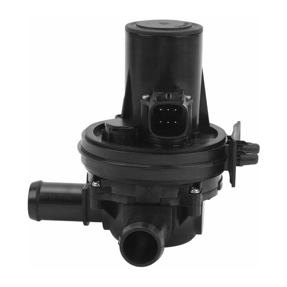 Heater Coolant Control 3 Way Valve 52014971AB For Ram 1500 Classic 3.0L 2014-19