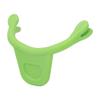 2pcs Smile Makers Corrector Silicone Facial Beauty Smile Trainer for Muscles Stretching Exercise Lips