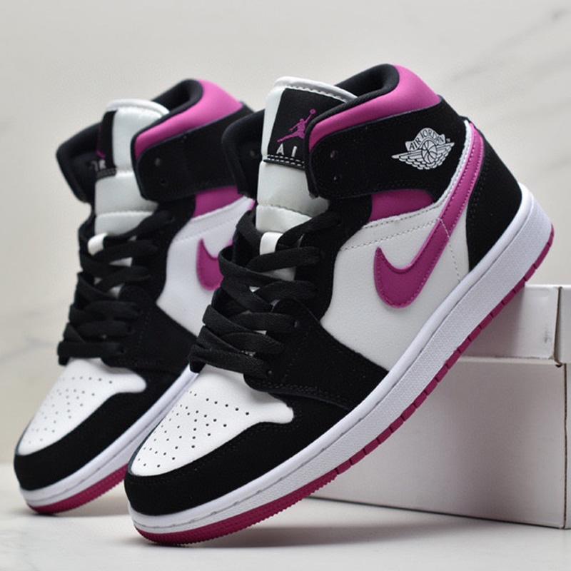 Mens Basketball Shoes Chill OG Shadow Mocha Royal Toe Obsidian UNC Sports Trainers Sneakers Shoes