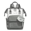 Kalog Mom's Large Capacity Travel Backpack