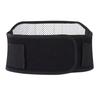 OLOEY Magnetic Waist Support Belt