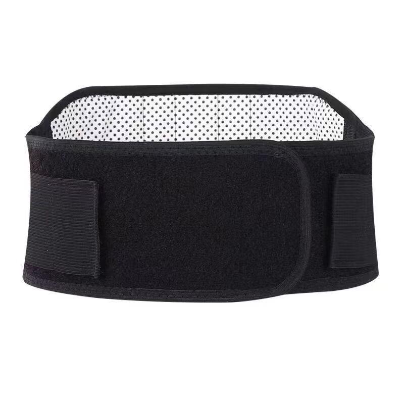 OLOEY Magnetic Waist Support Belt