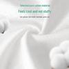 Jinghuisichuang Disposable Cotton Travel Wear