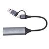 Ses ve video aksesuarları – HDMI