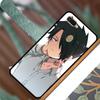 The Promised Neverland Ray For OPPO A5 A9 A31 A53 2020 Case Cover For OPPO A52 A72 A15 A1K A3S A5S A53S A54 A94 A74
