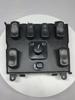 In-stock Main Driver Window Switch for Mercedes-Benz W163