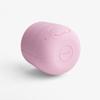 Lexon Mino X Bluetooth Speaker Light Pink LA120P9