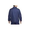 New Nike Club Jackets & Coats Men's Blue FN3317-410