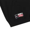 Ufc Las Vegas Oversized Hoodie Black U2Hdx1302Bk