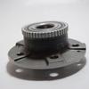 Rear Wheel Hub Bearing Unit 10103882/VKBC51127 for Roewe 350