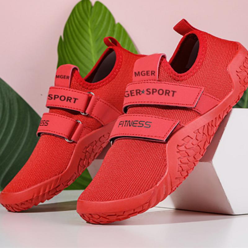 Pánské dřepové vzpěračské boty Dámské halové všestranné sportovní fitness boty Tiché jógové boty Speciální boty na běžecký pás