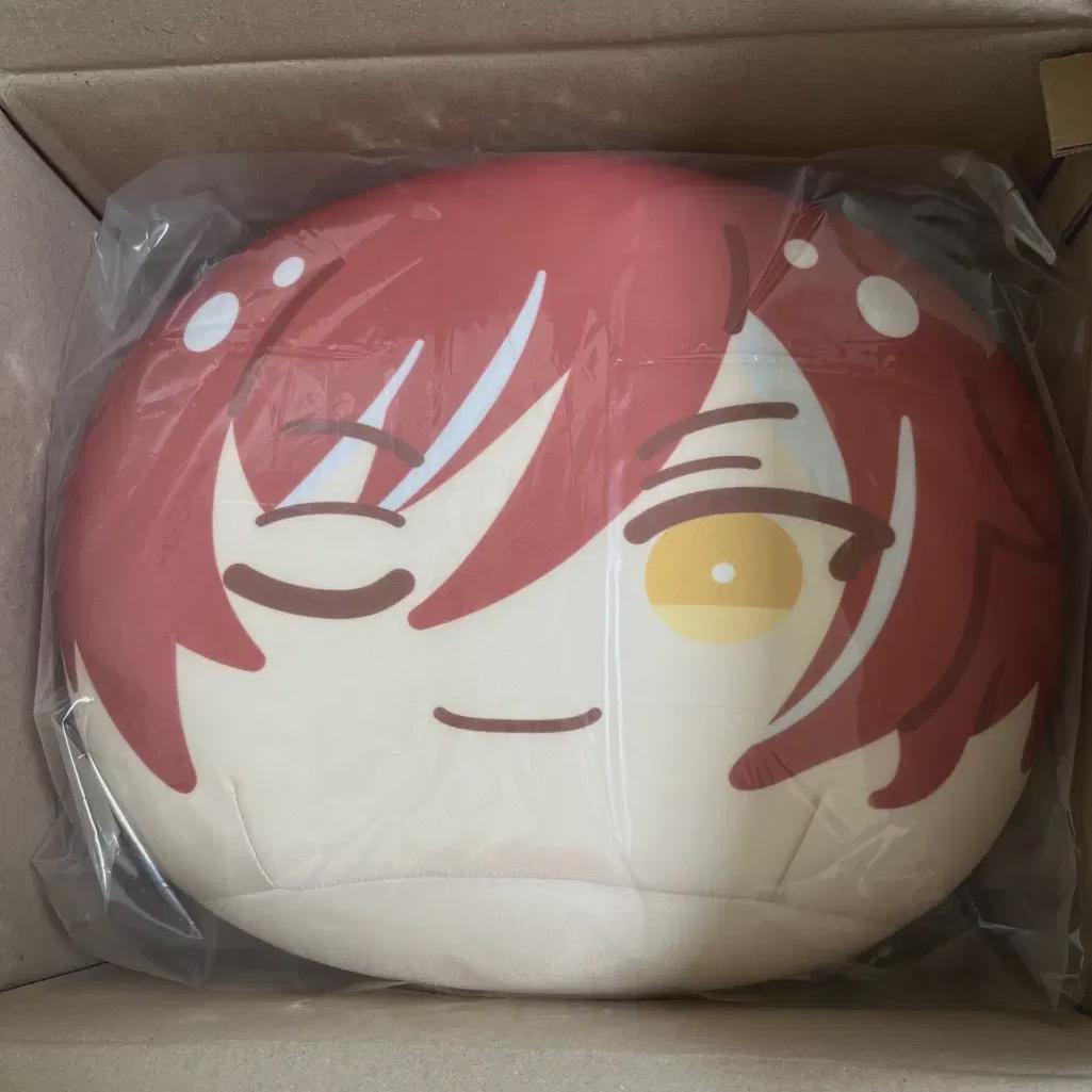 

Natsume Big Manju Natsume Big Man Ansta Big Man Ansta Big Man