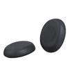 Soft Breathable Ear Cushions Replacement for UH35 UH37 Headsets Earpads Earmuff Enhances Comfort and Noise Isolation