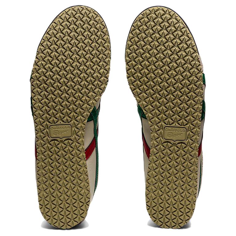 Onitsuka Tiger Mexico 66 2023