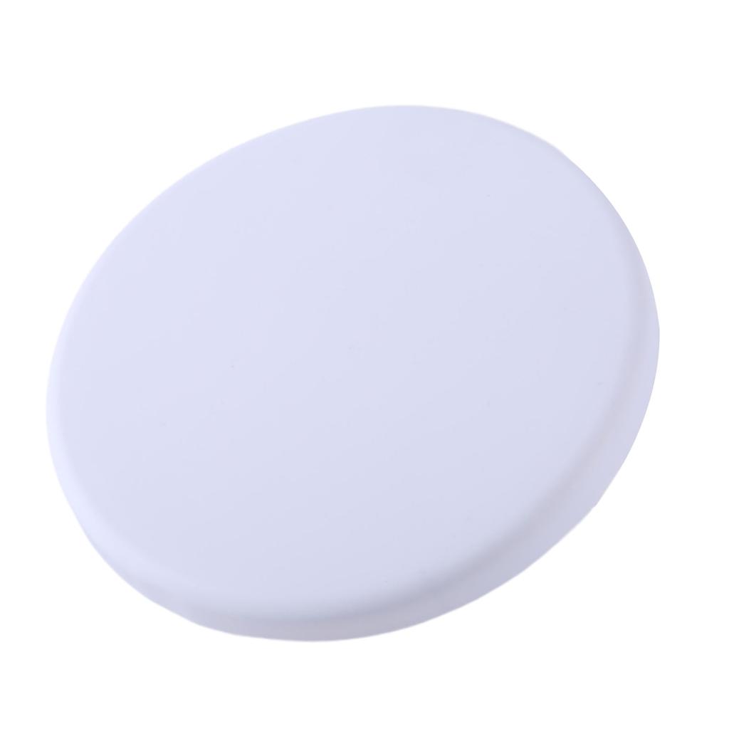 Osłona przeciwpyłowa do S12 Noszony Laktator Wymiana Ekstraktor Mleka Matki Pokrywka Przeciwpyłowa Zapewnij Czyste Doświadczenie Odciągania