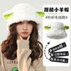 Cappelli – Colbacchi