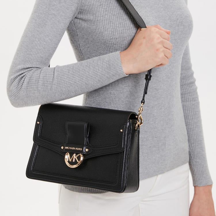 MICHAEL KORS Jessie Crossbody Bags 30F9GI6L2L-001