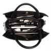 First Layer Cowhide Bag 2026 New Bag Women's Bag
