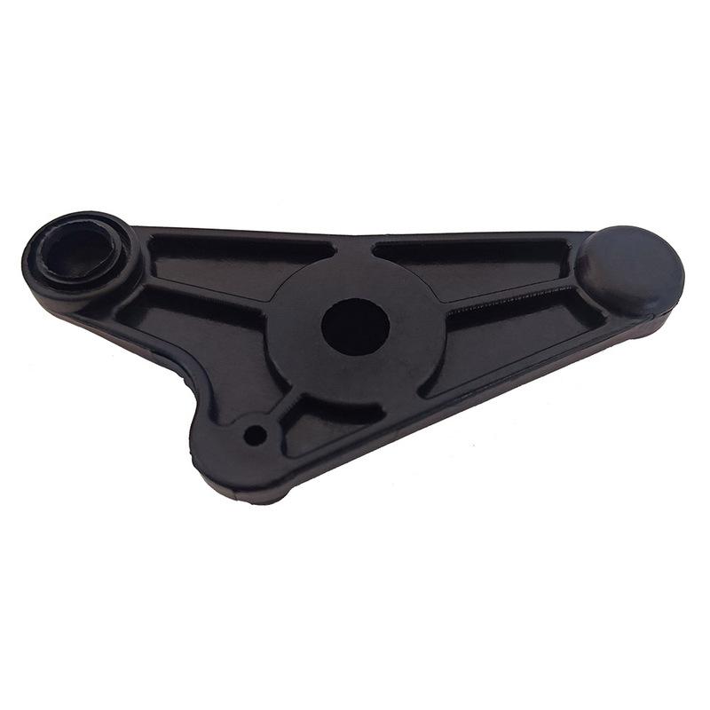 2721402401 2731400701 272140240180 Intake Manifold Air Flap Runner Lever Repair Kit For Mercedes M272 V6 M273 V8 ON461754L