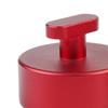 Jack Pad Adapters for Z51 Cars - Pack of 4