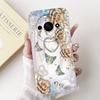 For Xiaomi Redmi A3 A3x Case RedmiA3 Pro Unique Candy Painted Cover Matte Soft TPU Phone Case For Redmi A3 Pro RedmiA3 A3x Shell