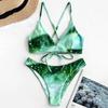 Costume de baie – Bikini