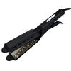 Four-gear Ceramic    Hair Straightener For Women
