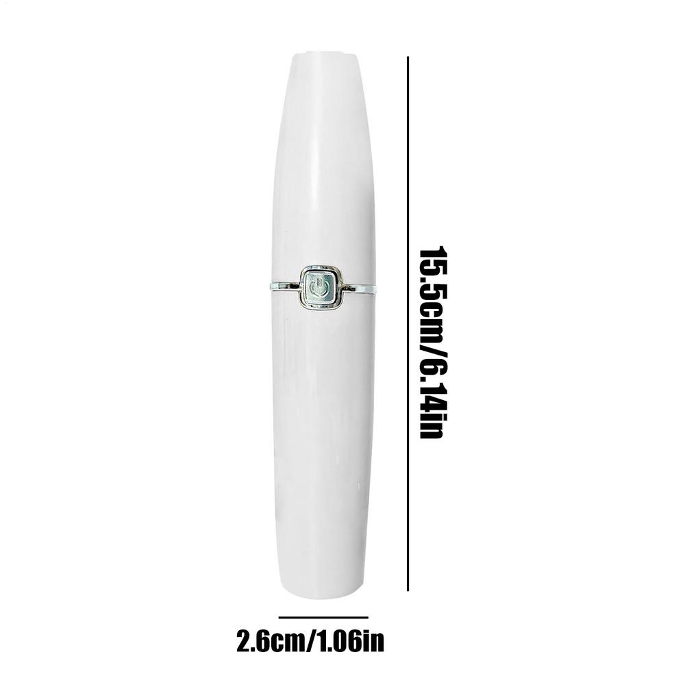 

E Художник Для Росписи Драгоценными Камнями Электрическая Ручка для Росписи Драгоценными Камнями Автоматическое Всасывание Инструмент для Рукоделия С Регулируемыми Режимами Для Женщин Мужчин Детей белый