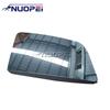 VOL Truck Body Parts Mirror Glass Oem 82356810