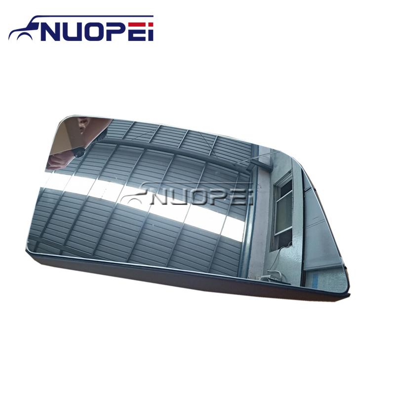 VOL Truck Body Parts Mirror Glass Oem 82356810