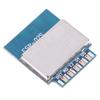 Wi-Fi-Modul Esp-02S Tywe2S Seriell Esp8285 Wireless Kompatibel mit Esp8266
