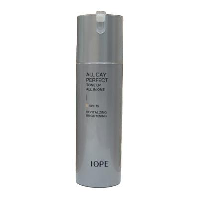 Men All Day Perfect Tone Up All-in-One SPF15 120ml