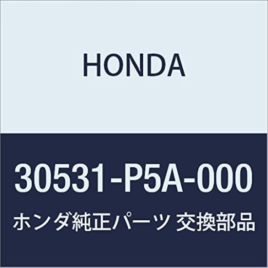 

Оригинальный датчик детонации Honda Subcode для Legend Номер детали 4D, 30531-P5A-000