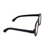 1Pc Novelty Glasses Halloween Toy Photo Booth Props Party Funny Glasses