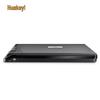 Huakeyi XT360 Fast A4 Flatbed Scanner