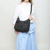 Single-shoulder Bucket Bag, High Appearance Level Commuter Tote Bag, Crossbody Bag