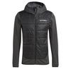 Adidas Multi Hybrid Jacket