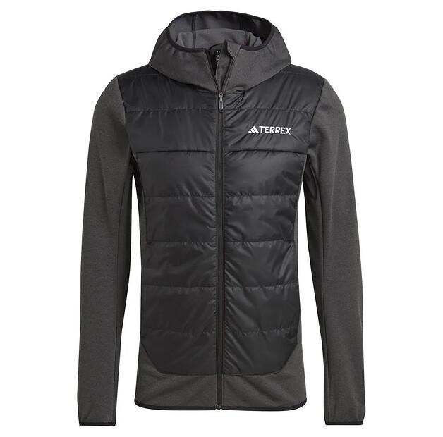 Adidas Multi Hybrid Jacket