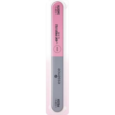 1 4in1 Profi Nail File
