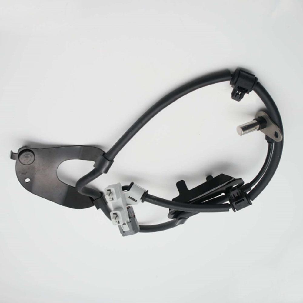 94750242 Left Abs Sensor Wheel Speed Sensor For Chevrolet