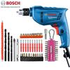 GBM400 Electric Drill/Screwdriver CN Plug (adapter Included)