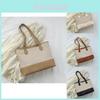 Trendy Autumn Fashionable One Shoulder Bag Retro Underarm Tote Bag Spacious And Minimalist Design For Everyday Use