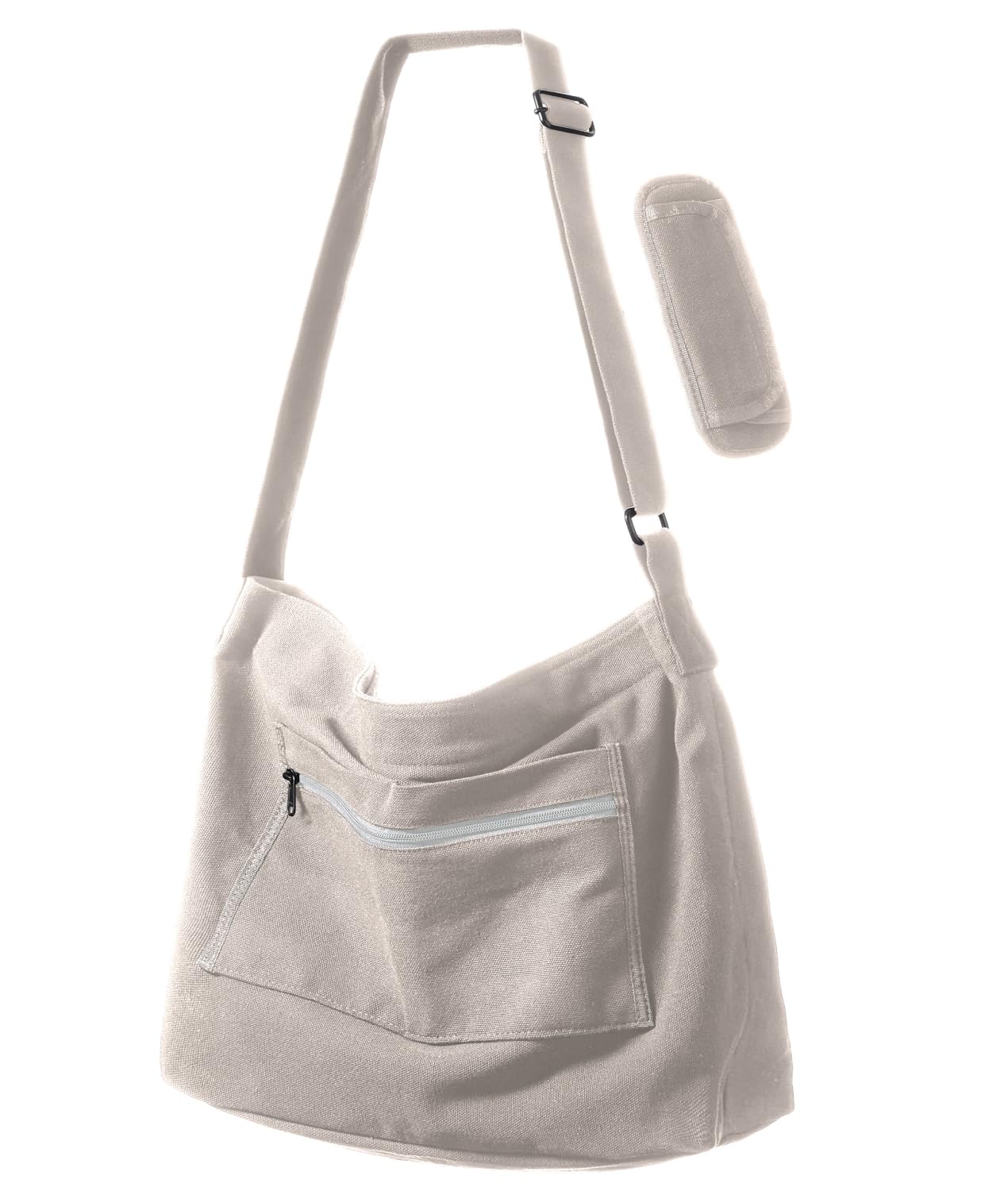 

Tote canvas shoulder [Preceed] bag, bag, men s