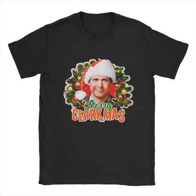 Tops – Camisetas