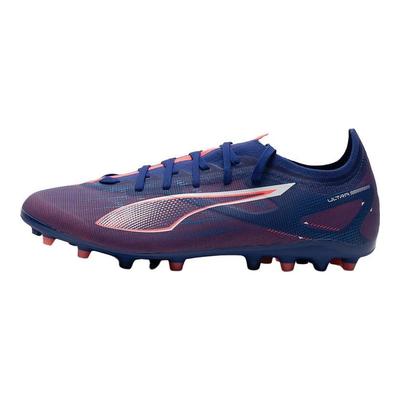 Speciella sportskor – Fotbollsskor